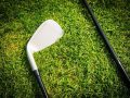 5 avantages de pratiquer le golf depuis chez vous