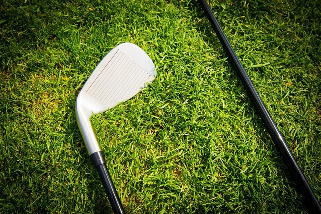 5 avantages de pratiquer le golf depuis chez vous