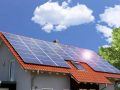 Panneau solaire : pourquoi le choisir pour votre maison ?