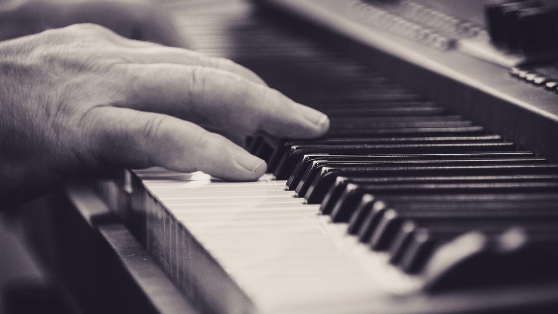 Nos 5 conseils pour démonter votre piano avant votre déménagement