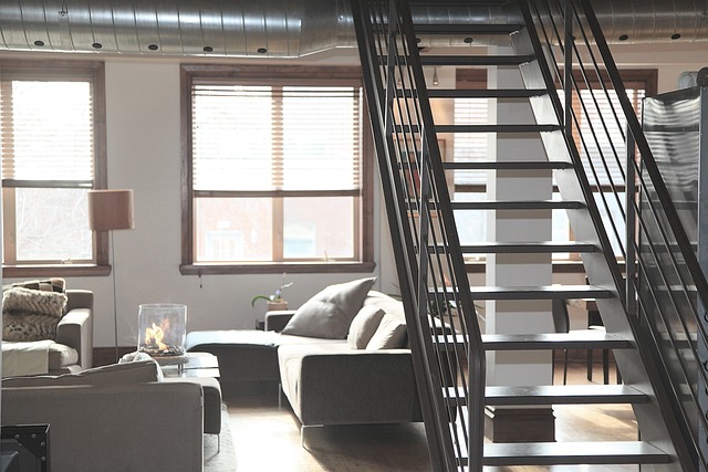  Personnalisez votre escalier pour un look unique à la maison