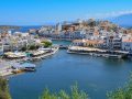 Voyage en Grèce : les lieux incontournables de Crète